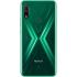 Honor 9X 4+128Gb Emerald Green Смартфоны инструкция, поддержка, форум, описание, мануал