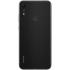 Honor 8A Prime 64Gb Midnight Black Смартфоны инструкция, поддержка, форум, описание, мануал