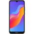 Honor 8A Prime 64Gb Midnight Black Смартфоны инструкция, поддержка, форум, описание, мануал