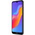 Honor 8A Prime 64Gb Midnight Black Смартфоны инструкция, поддержка, форум, описание, мануал