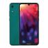 Honor 8A Prime 64Gb Emerald Green Смартфоны инструкция, поддержка, форум, описание, мануал