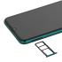 Honor 8A Prime 64Gb Emerald Green Смартфоны инструкция, поддержка, форум, описание, мануал