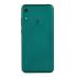Honor 8A Prime 64Gb Emerald Green Смартфоны инструкция, поддержка, форум, описание, мануал