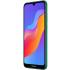 Honor 8A Prime 64Gb Emerald Green Смартфоны инструкция, поддержка, форум, описание, мануал