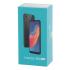 Honor 8A Prime 64Gb Emerald Green Смартфоны инструкция, поддержка, форум, описание, мануал