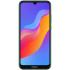 Honor 8A Prime 64Gb Emerald Green Смартфоны инструкция, поддержка, форум, описание, мануал
