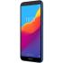 Honor 7S Blue Смартфоны инструкция, поддержка, форум, описание, мануал