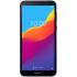 Honor 7S Blue Смартфоны инструкция, поддержка, форум, описание, мануал