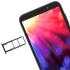 Honor 7S Blue Смартфоны инструкция, поддержка, форум, описание, мануал