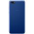 Honor 7S Blue Смартфоны инструкция, поддержка, форум, описание, мануал