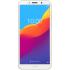 Honor 7S Gold Смартфоны инструкция, поддержка, форум, описание, мануал