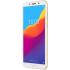 Honor 7S Gold Смартфоны инструкция, поддержка, форум, описание, мануал