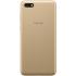 Honor 7S Gold Смартфоны инструкция, поддержка, форум, описание, мануал