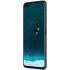 Honor View 30 Pro 256Gb Midnight Black Смартфоны инструкция, поддержка, форум, описание, мануал