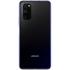 Honor View 30 Pro 256Gb Midnight Black Смартфоны инструкция, поддержка, форум, описание, мануал