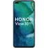 Honor View 30 Pro 256Gb Midnight Black Смартфоны инструкция, поддержка, форум, описание, мануал