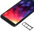 Honor 7A Prime 32Gb Midnight Black Смартфоны инструкция, поддержка, форум, описание, мануал