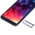 Honor 7A Prime 32Gb Navy Blue Смартфоны инструкция, поддержка, форум, описание, мануал