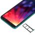 Honor 7A Prime 32Gb Emerald Green Смартфоны инструкция, поддержка, форум, описание, мануал