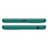 Honor 7A Prime 32Gb Emerald Green Смартфоны инструкция, поддержка, форум, описание, мануал