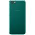 Honor 7A Prime 32Gb Emerald Green Смартфоны инструкция, поддержка, форум, описание, мануал