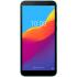 Honor 7A Prime 32Gb Emerald Green Смартфоны инструкция, поддержка, форум, описание, мануал