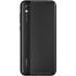 Honor 8S Prime 64Gb Midnight Black Смартфоны инструкция, поддержка, форум, описание, мануал