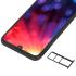 Honor 8S Prime 64Gb Midnight Black Смартфоны инструкция, поддержка, форум, описание, мануал