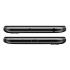 Honor 8S Prime 64Gb Midnight Black Смартфоны инструкция, поддержка, форум, описание, мануал