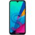 Honor 8S Prime 64Gb Midnight Black Смартфоны инструкция, поддержка, форум, описание, мануал