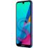 Honor 8S Prime 64Gb Navy Blue Смартфоны инструкция, поддержка, форум, описание, мануал