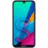 Honor 8S Prime 64Gb Navy Blue Смартфоны инструкция, поддержка, форум, описание, мануал