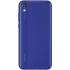 Honor 8S Prime 64Gb Navy Blue Смартфоны инструкция, поддержка, форум, описание, мануал