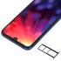 Honor 8S Prime 64Gb Navy Blue Смартфоны инструкция, поддержка, форум, описание, мануал