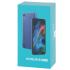 Honor 8S Prime 64Gb Navy Blue Смартфоны инструкция, поддержка, форум, описание, мануал