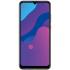 Honor 9A Midnight Black Смартфоны инструкция, поддержка, форум, описание, мануал