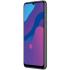 Honor 9A Midnight Black Смартфоны инструкция, поддержка, форум, описание, мануал