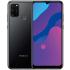 Honor 9A Midnight Black Смартфоны инструкция, поддержка, форум, описание, мануал