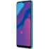 Honor 9A Phantom Blue Смартфоны инструкция, поддержка, форум, описание, мануал