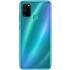 Honor 9A Phantom Blue Смартфоны инструкция, поддержка, форум, описание, мануал