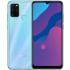 Honor 9A Ice Green Смартфоны инструкция, поддержка, форум, описание, мануал
