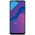 Honor 9A Ice Green Смартфоны инструкция, поддержка, форум, описание, мануал