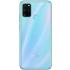 Honor 9A Ice Green Смартфоны инструкция, поддержка, форум, описание, мануал