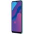 Honor 9A Ice Green Смартфоны инструкция, поддержка, форум, описание, мануал