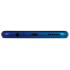 Honor 9C Aurora Blue Смартфоны инструкция, поддержка, форум, описание, мануал