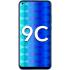 Honor 9C Aurora Blue Смартфоны инструкция, поддержка, форум, описание, мануал