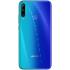Honor 9C Aurora Blue Смартфоны инструкция, поддержка, форум, описание, мануал