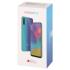 Honor 9C Aurora Blue Смартфоны инструкция, поддержка, форум, описание, мануал