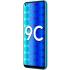Honor 9C Aurora Blue Смартфоны инструкция, поддержка, форум, описание, мануал