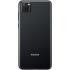 Honor 9S Black Смартфоны инструкция, поддержка, форум, описание, мануал